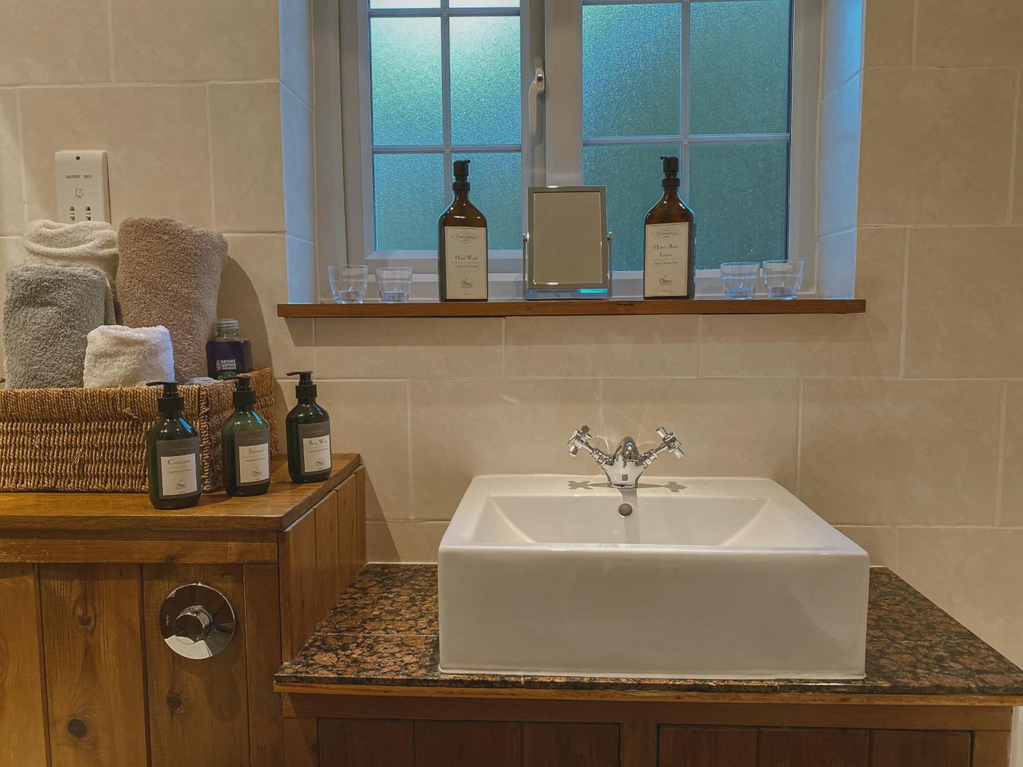Outbuildings Dorset Hotell Bridport Exteriör bild