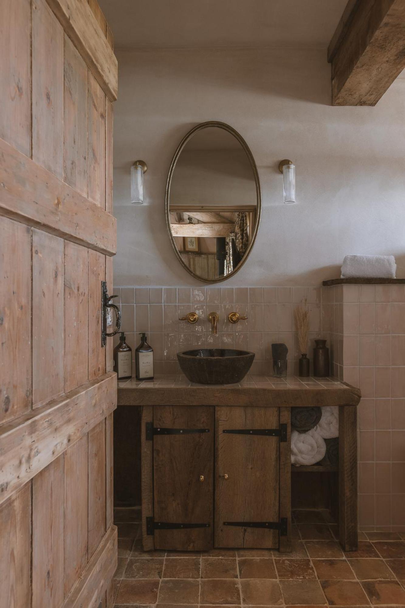 Outbuildings Dorset Hotell Bridport Exteriör bild